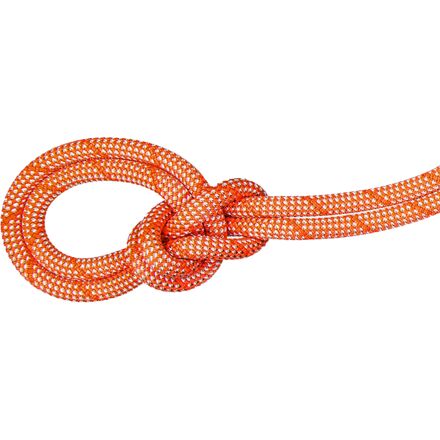 Crag Classic Rope - 9.8mm