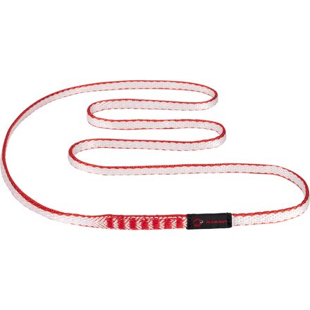 Dyneema Contact Sling - 8mm