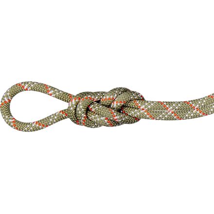 Gym Classic Rope - 9.5mm