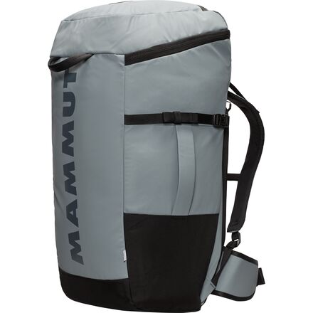 Neon 55L Pack - Women's