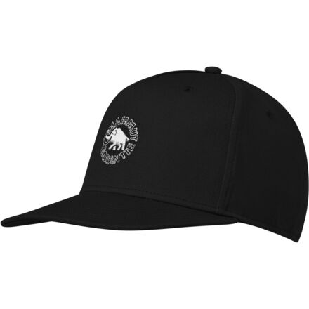 Garantie Cap