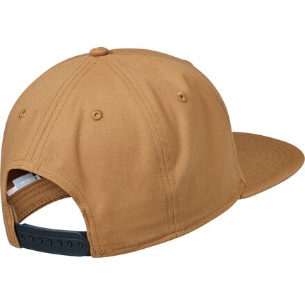 Mammut - Garantie Cap
