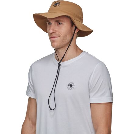 Mammut - Runbold Hat