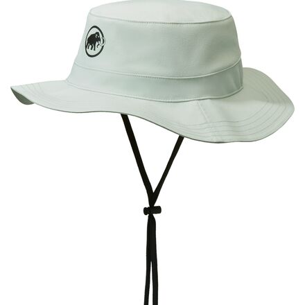 Runbold Hat