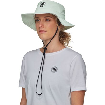 Mammut - Runbold Hat