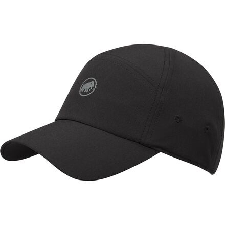 Mammut - Sun Peak Cap