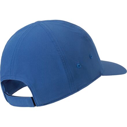 Mammut - Sun Peak Cap