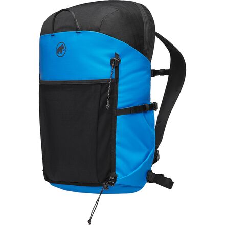 Alto 22L Backpack