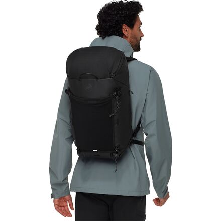 Mammut - Alto 28L Backpack