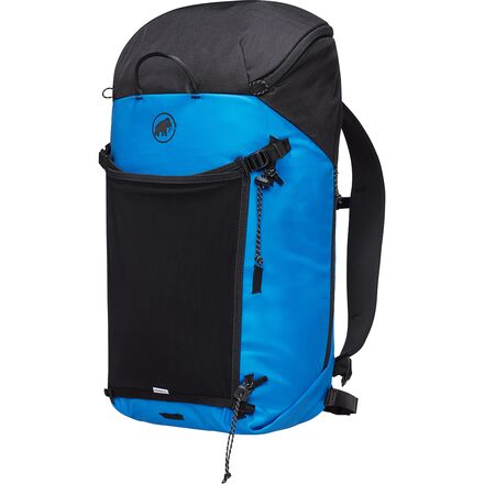 Alto 28L Backpack
