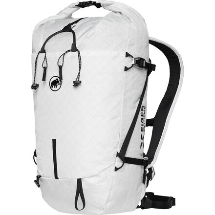 Eiger Nordwand 28 Backpack