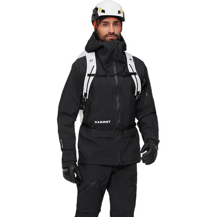 Mammut - Eiger Nordwand 28 Backpack