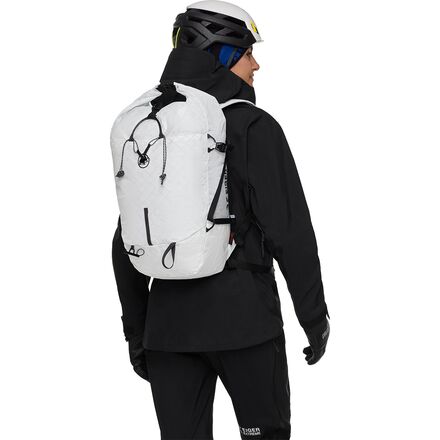 Mammut - Eiger Nordwand 28 Backpack - Women's