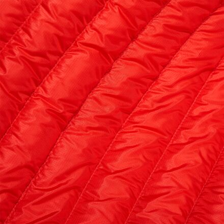 Mammut - Broad Peak IN Hooded Jacket - Women's