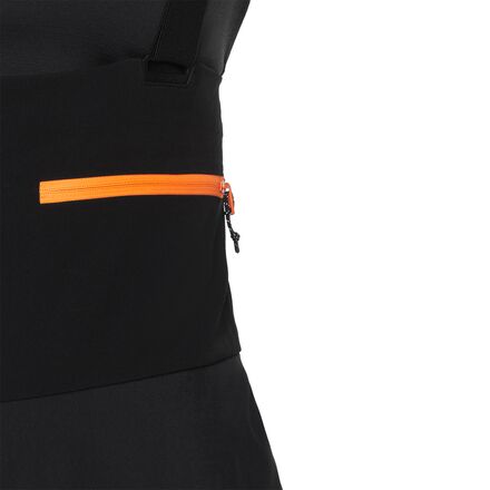 Mammut - Eiger Free Pro HS Bib Pant - Women's
