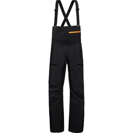 Mammut - Eiger Free Pro HS Bib Pant - Women's