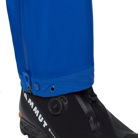 Mammut - Eiger Nordwand Advanced HS Pant - Women's