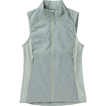 Rime Air IN Hybrid Vest - Women's