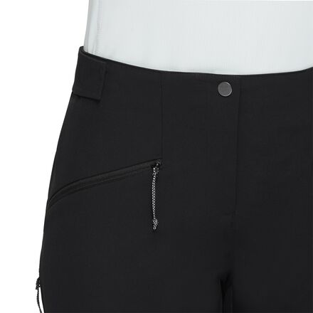 Mammut - Taiss Guide SO Pant - Women's
