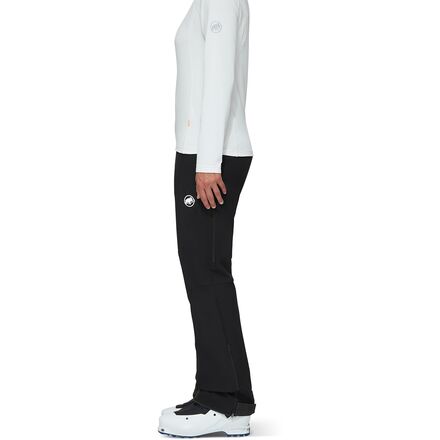Mammut - Taiss Guide SO Pant - Women's