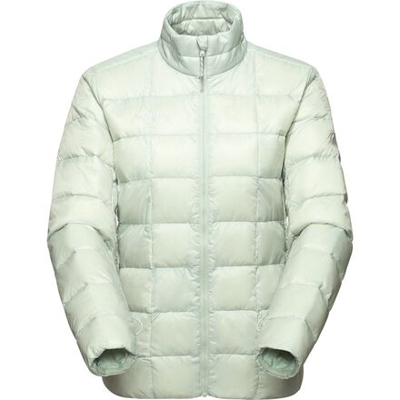Mammut - Treeline 3-in-1 HS Hooded Jacket - Women's