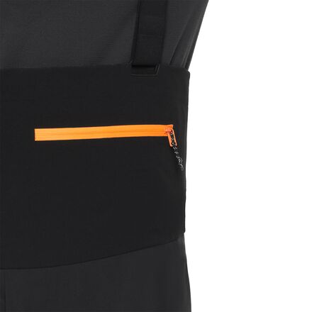 Mammut - Eiger Free Pro HS Bib Pant - Men's