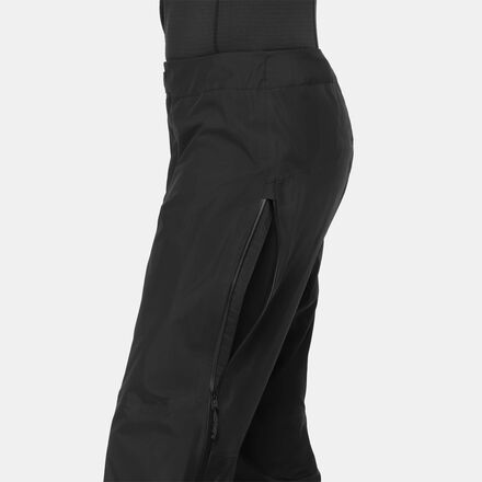 Mammut - Eiger Nordwand Advanced HS Pant - Men's