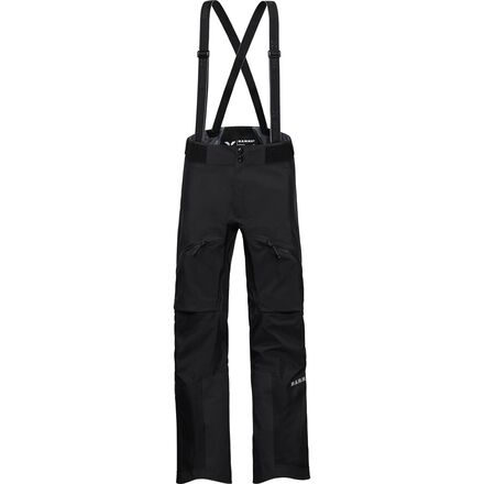 Mammut - Eiger Nordwand Pro HS Pant - Men's
