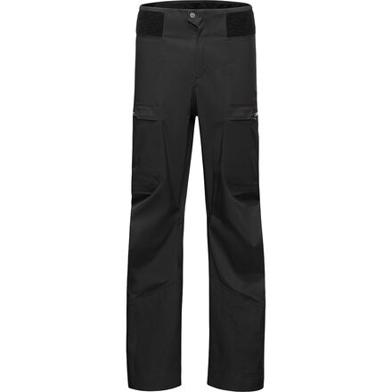 Mammut - Haldigrat Light HS Pant - Men's