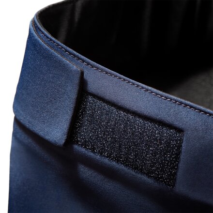 Mammut - Taiss Guide SO Pant - Men's