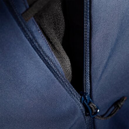Mammut - Taiss Guide SO Pant - Men's