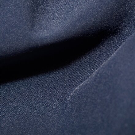 Mammut - Taiss Guide SO Pant - Men's