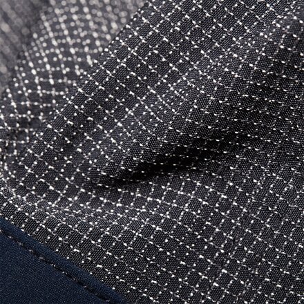 Mammut - Taiss Guide SO Pant - Men's