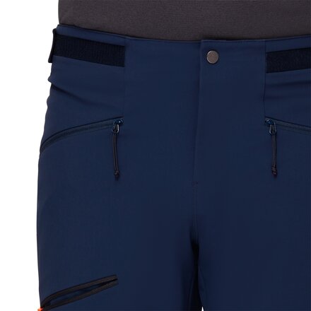 Mammut - Taiss Guide SO Pant - Men's