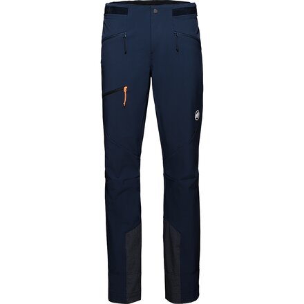 Mammut - Taiss Guide SO Pant - Men's