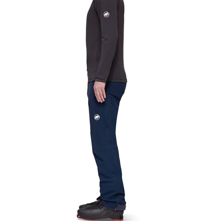 Mammut - Taiss Guide SO Pant - Men's