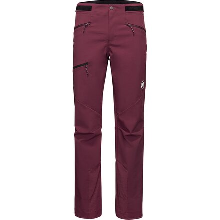 Mammut - Taiss Guide SO Pant - Men's