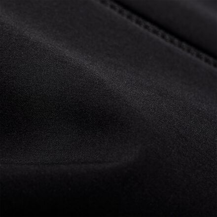 Mammut - Ultimate Comfort SO Hooded Jacket - Men's