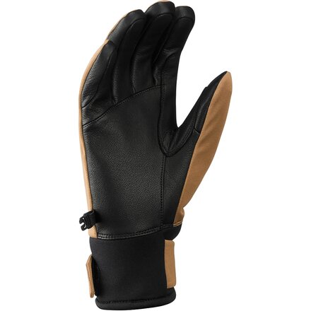 Mammut - Astro Guide SO Glove