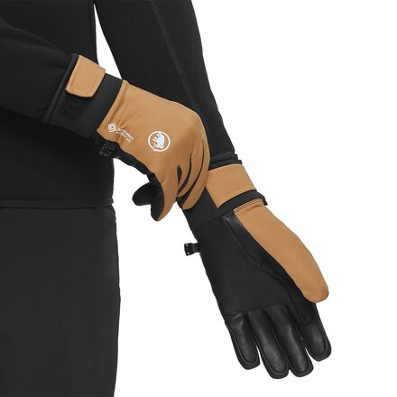 Mammut - Astro Guide SO Glove
