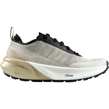 Aenergy Trail All Mountain Low Running Shoe - Men's