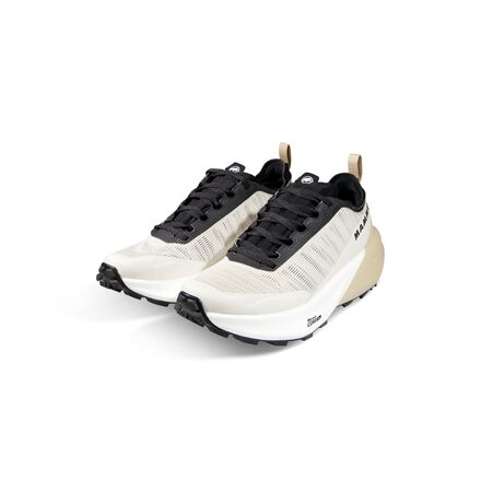 Mammut - Aenergy Trail All Mountain Low Running Shoe - Men's