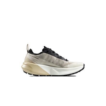 Mammut - Aenergy Trail All Mountain Low Running Shoe - Men's