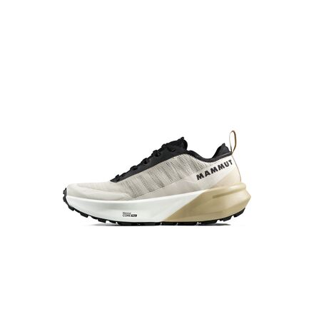 Mammut - Aenergy Trail All Mountain Low Running Shoe - Men's
