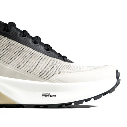 Mammut - Aenergy Trail All Mountain Low Running Shoe - Men's