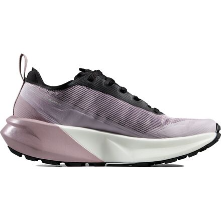 Mammut - Aenergy Trail All Mountain Low Running Shoe - Women's