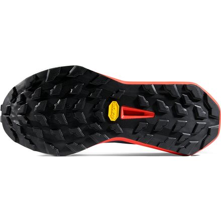 Mammut - Aenergy Trail Endurance Ultra Low Running Shoe - Men's