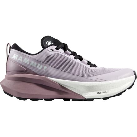Aenergy Trail Endurance Ultra Low Running Shoe - Women's