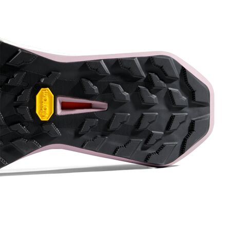 Mammut - Aenergy Trail Endurance Ultra Low Running Shoe - Women's