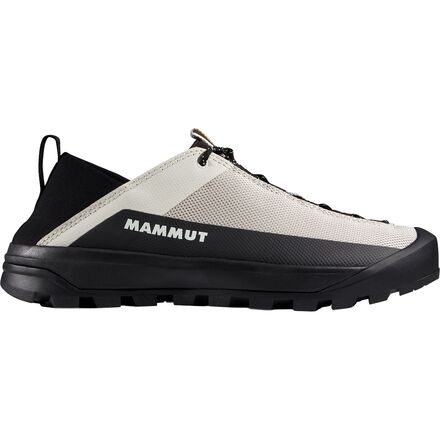 Alnasca Hybrid Low Approach Shoe - Women's
